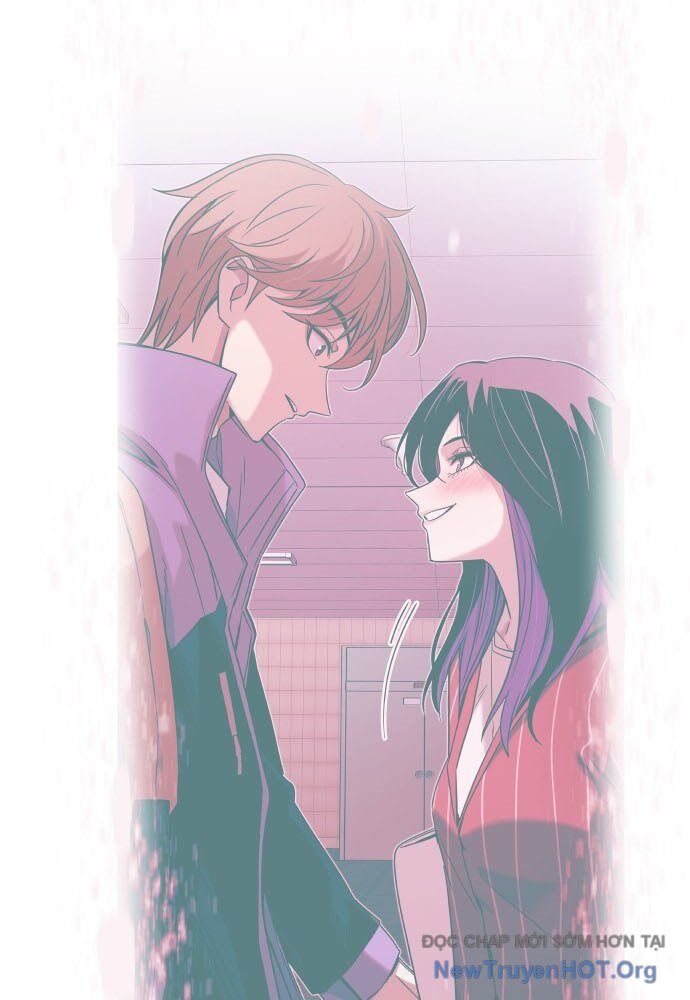 Bias Của Tôi Trên Chuyến Tàu Cuối Cùng Chapter 6 - Next Chapter 7