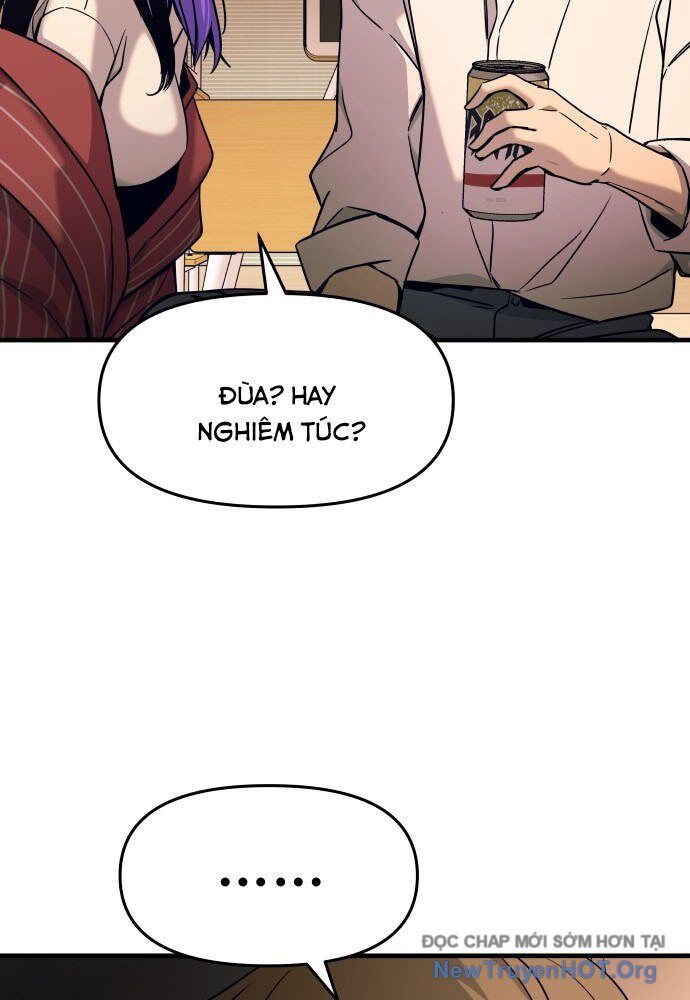 Bias Của Tôi Trên Chuyến Tàu Cuối Cùng Chapter 6 - Next Chapter 7