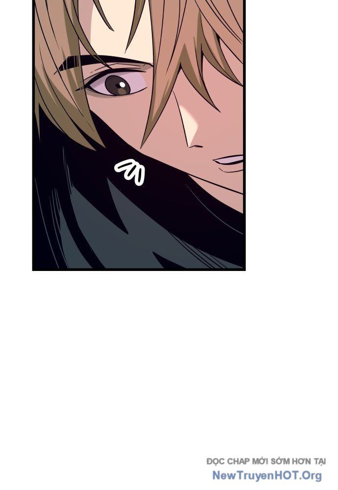 Bias Của Tôi Trên Chuyến Tàu Cuối Cùng Chapter 6 - Next Chapter 7