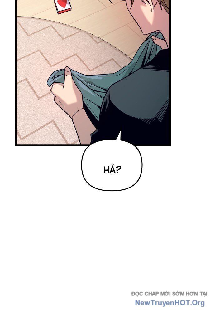 Bias Của Tôi Trên Chuyến Tàu Cuối Cùng Chapter 6 - Next Chapter 7