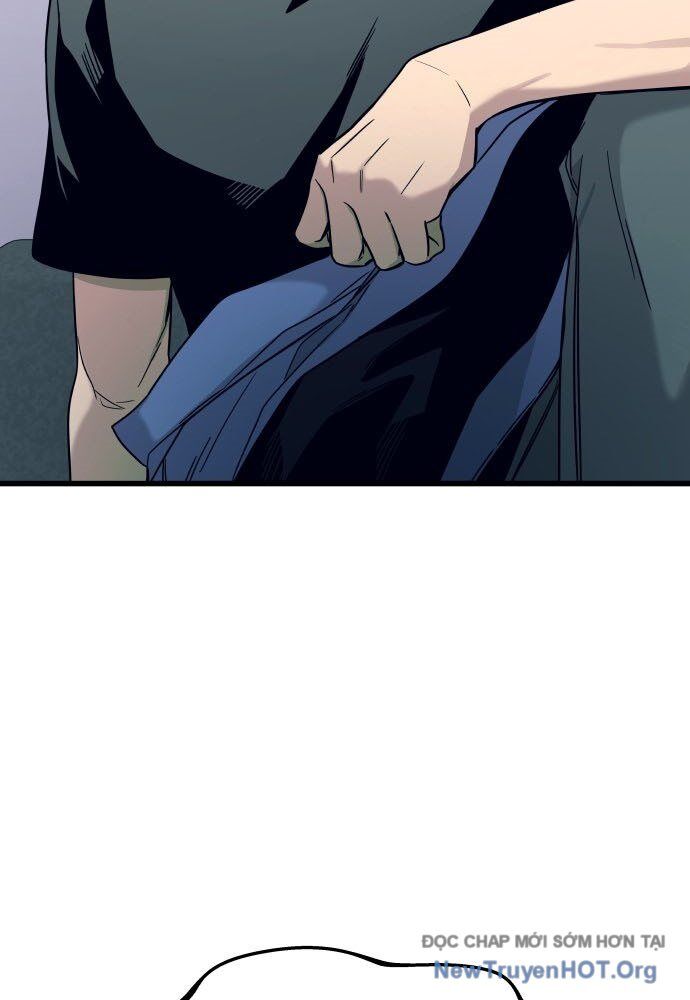 Bias Của Tôi Trên Chuyến Tàu Cuối Cùng Chapter 6 - Next Chapter 7