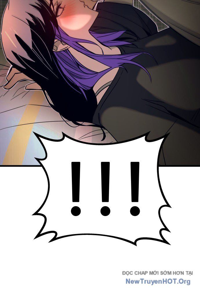 Bias Của Tôi Trên Chuyến Tàu Cuối Cùng Chapter 6 - Next Chapter 7