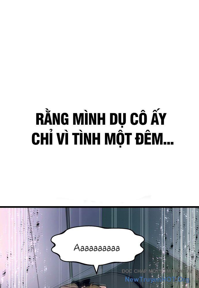 Bias Của Tôi Trên Chuyến Tàu Cuối Cùng Chapter 6 - Next Chapter 7