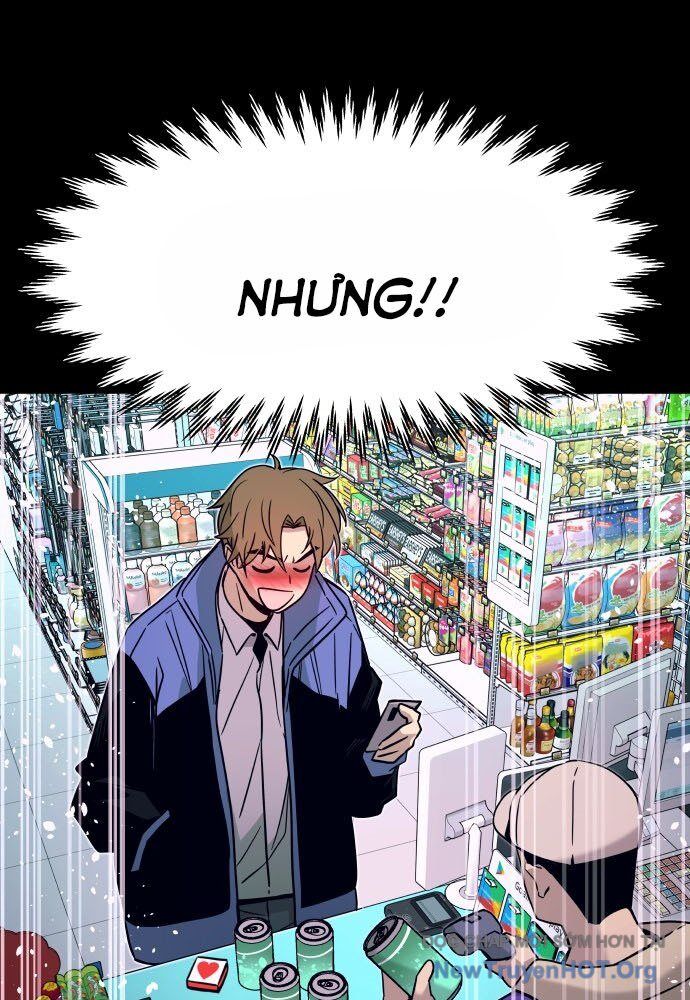 Bias Của Tôi Trên Chuyến Tàu Cuối Cùng Chapter 6 - Next Chapter 7