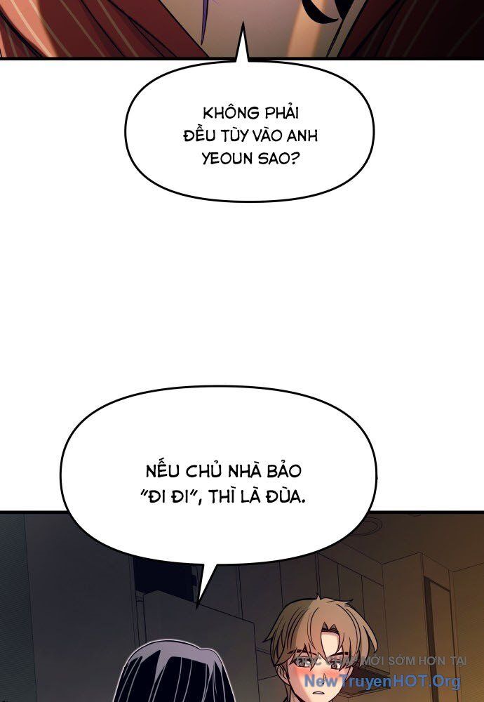 Bias Của Tôi Trên Chuyến Tàu Cuối Cùng Chapter 6 - Next Chapter 7