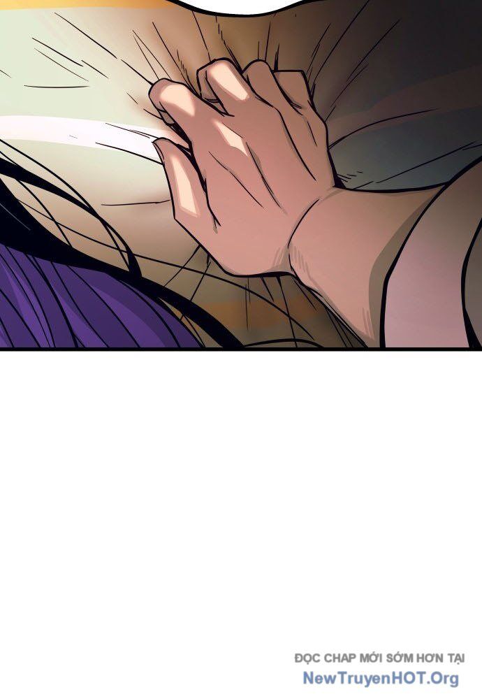 Bias Của Tôi Trên Chuyến Tàu Cuối Cùng Chapter 6 - Next Chapter 7