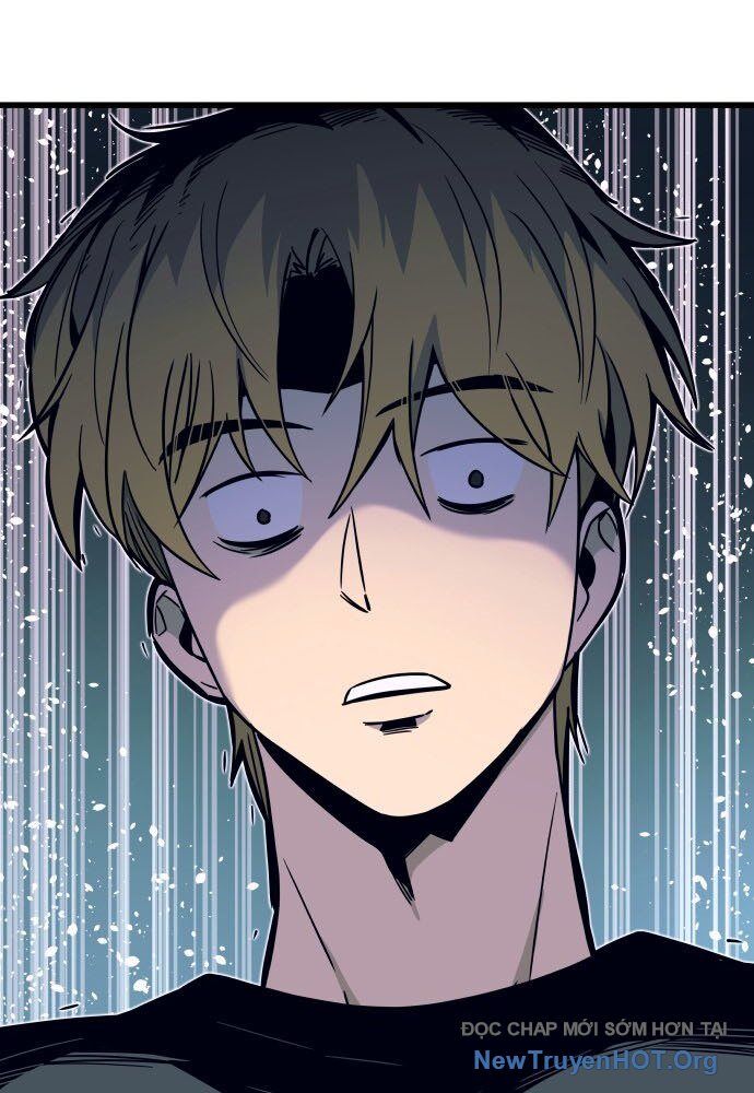 Bias Của Tôi Trên Chuyến Tàu Cuối Cùng Chapter 6 - Next Chapter 7