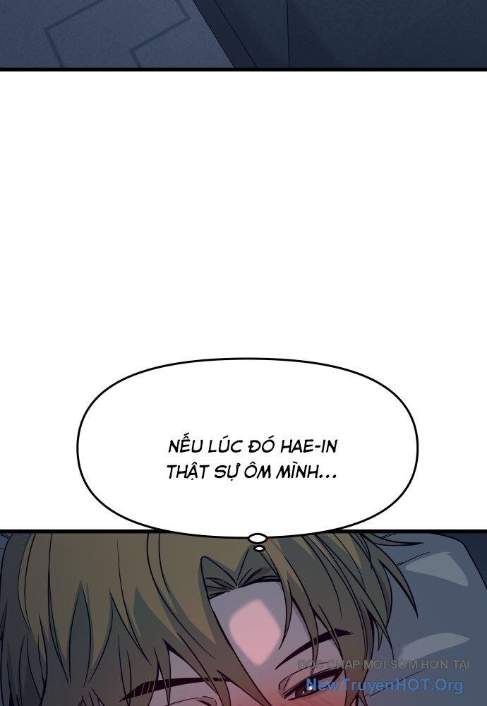 Bias Của Tôi Trên Chuyến Tàu Cuối Cùng Chapter 6 - Next Chapter 7