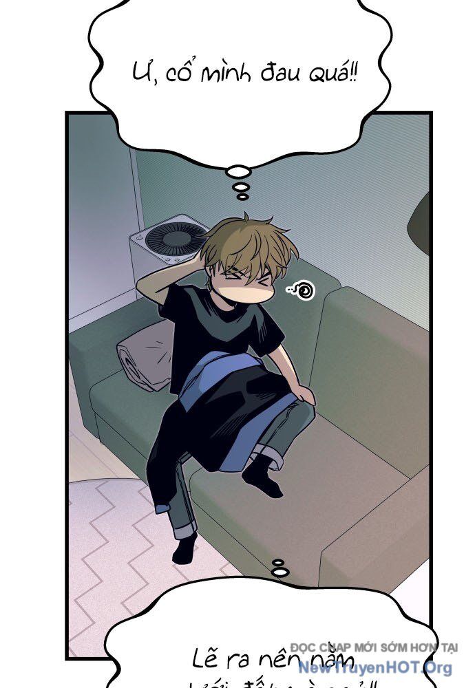 Bias Của Tôi Trên Chuyến Tàu Cuối Cùng Chapter 6 - Next Chapter 7