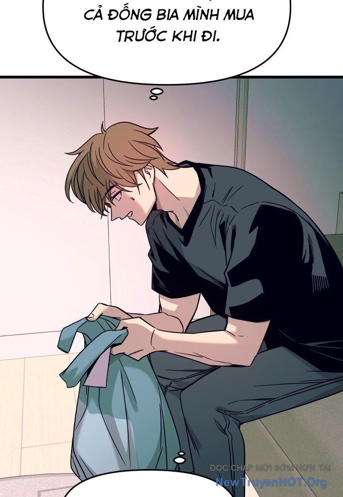 Bias Của Tôi Trên Chuyến Tàu Cuối Cùng Chapter 6 - Next Chapter 7