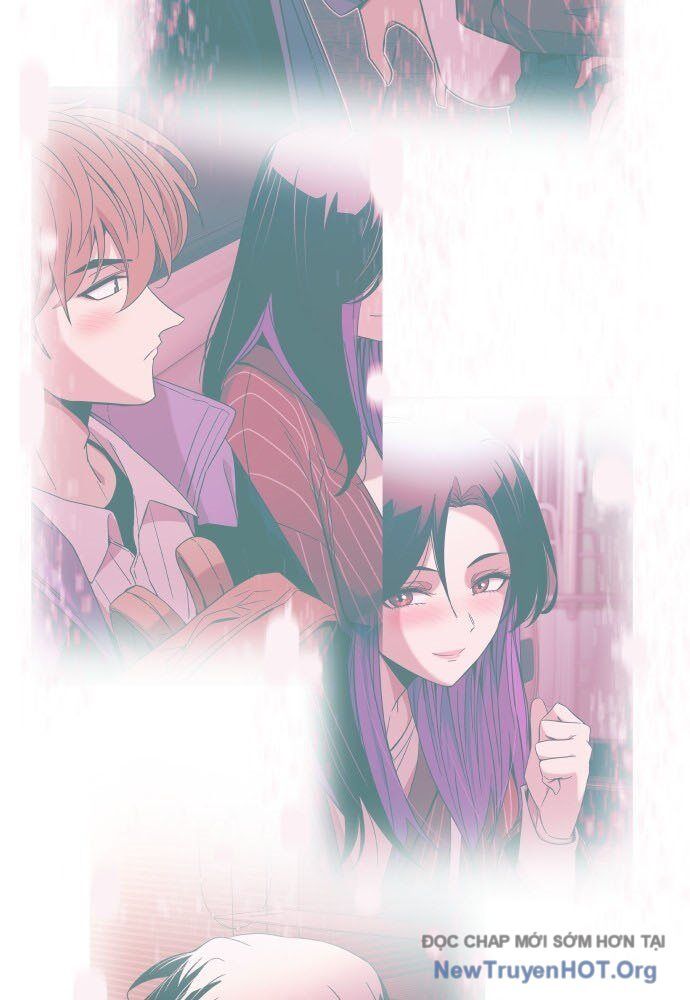 Bias Của Tôi Trên Chuyến Tàu Cuối Cùng Chapter 6 - Next Chapter 7