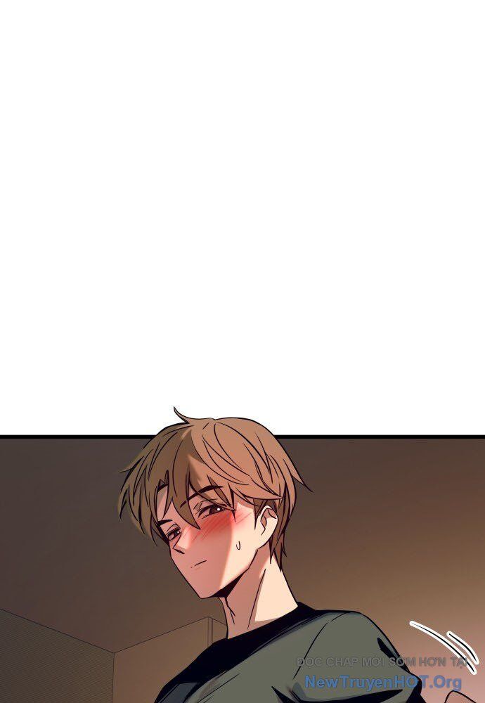 Bias Của Tôi Trên Chuyến Tàu Cuối Cùng Chapter 6 - Next Chapter 7