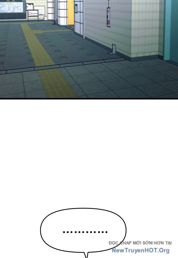 Bias Của Tôi Trên Chuyến Tàu Cuối Cùng Chapter 6 - Next Chapter 7