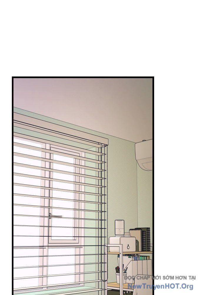 Bias Của Tôi Trên Chuyến Tàu Cuối Cùng Chapter 6 - Next Chapter 7