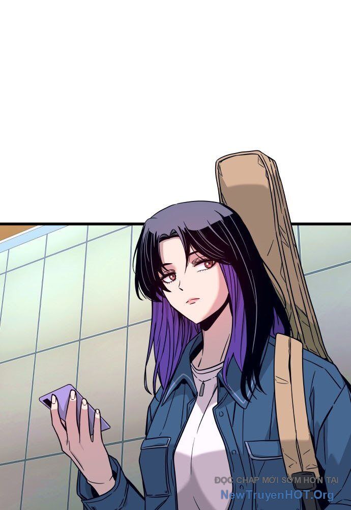 Bias Của Tôi Trên Chuyến Tàu Cuối Cùng Chapter 6 - Next Chapter 7