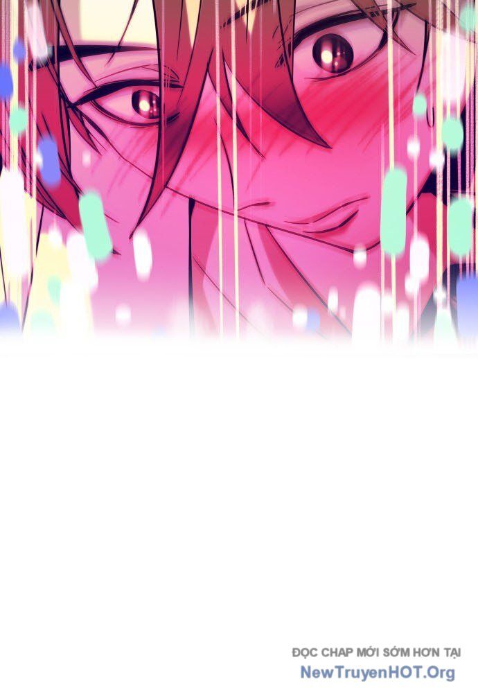 Bias Của Tôi Trên Chuyến Tàu Cuối Cùng Chapter 6 - Next Chapter 7