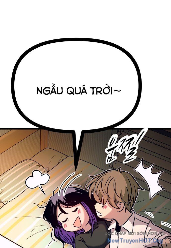 Bias Của Tôi Trên Chuyến Tàu Cuối Cùng Chapter 6 - Next Chapter 7
