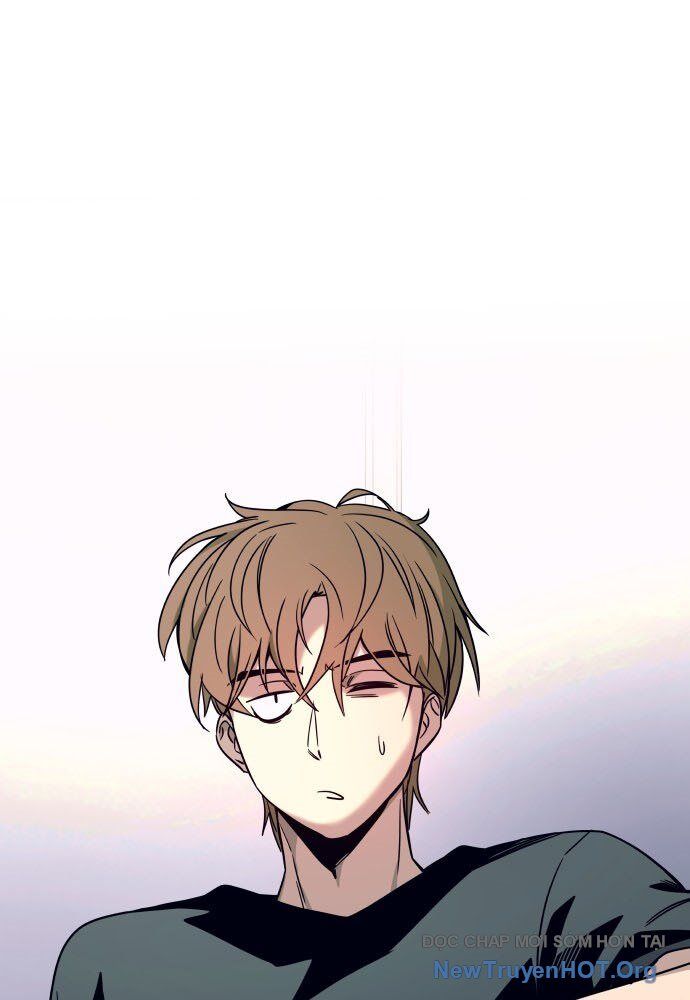 Bias Của Tôi Trên Chuyến Tàu Cuối Cùng Chapter 6 - Next Chapter 7