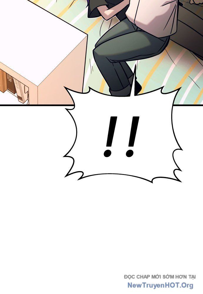 Bias Của Tôi Trên Chuyến Tàu Cuối Cùng Chapter 6 - Next Chapter 7