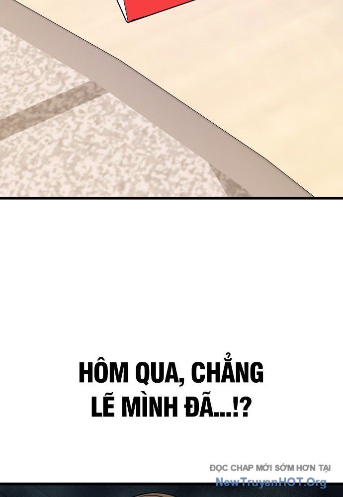 Bias Của Tôi Trên Chuyến Tàu Cuối Cùng Chapter 6 - Next Chapter 7