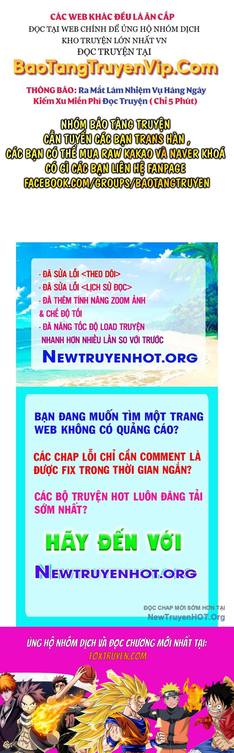 Bias Của Tôi Trên Chuyến Tàu Cuối Cùng Chapter 6 - Next Chapter 7