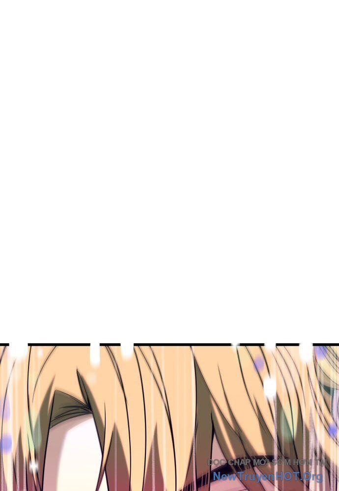 Bias Của Tôi Trên Chuyến Tàu Cuối Cùng Chapter 6 - Next Chapter 7