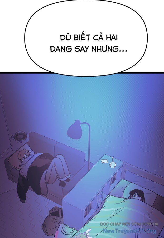 Bias Của Tôi Trên Chuyến Tàu Cuối Cùng Chapter 6 - Next Chapter 7
