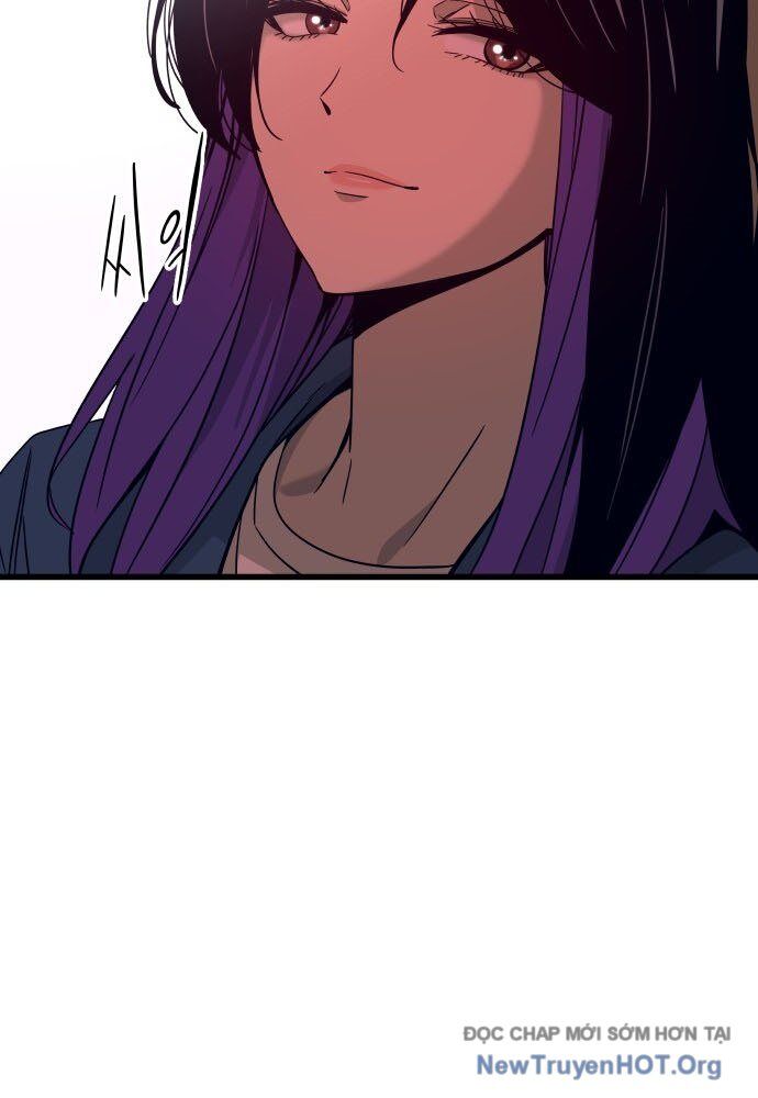 Bias Của Tôi Trên Chuyến Tàu Cuối Cùng Chapter 6 - Next Chapter 7