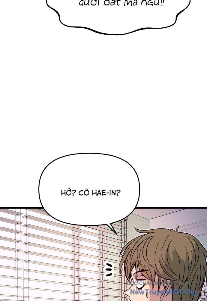 Bias Của Tôi Trên Chuyến Tàu Cuối Cùng Chapter 6 - Next Chapter 7