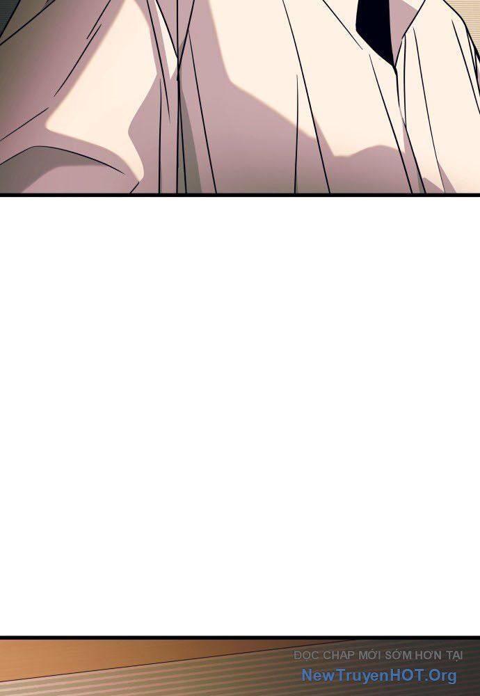Bias Của Tôi Trên Chuyến Tàu Cuối Cùng Chapter 6 - Next Chapter 7