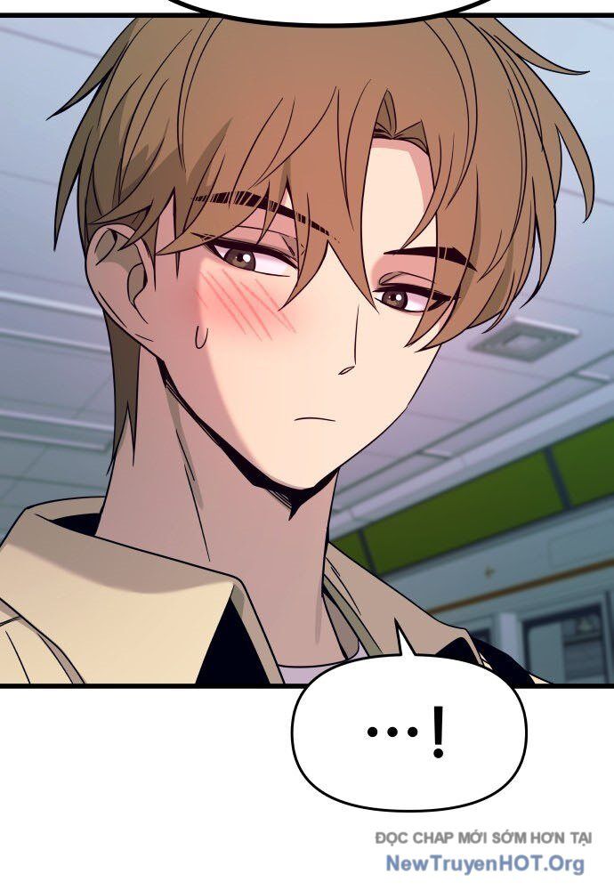 Bias Của Tôi Trên Chuyến Tàu Cuối Cùng Chapter 6 - Next Chapter 7