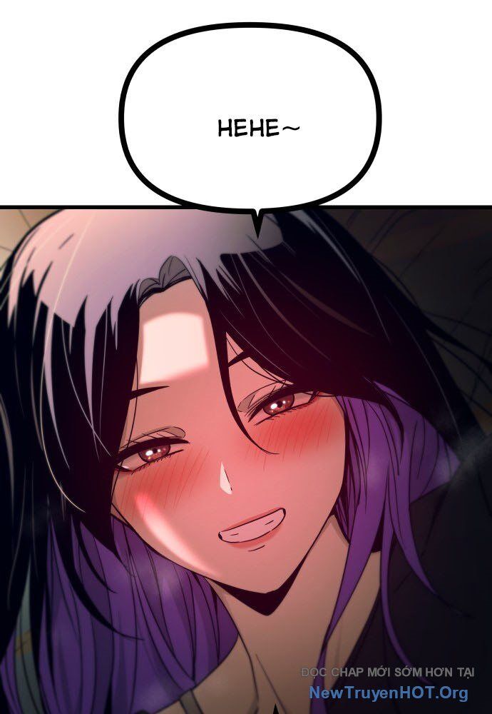 Bias Của Tôi Trên Chuyến Tàu Cuối Cùng Chapter 6 - Next Chapter 7