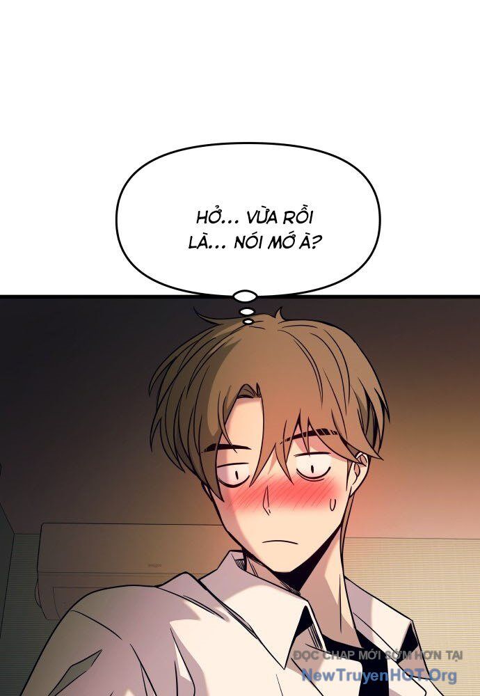 Bias Của Tôi Trên Chuyến Tàu Cuối Cùng Chapter 6 - Next Chapter 7