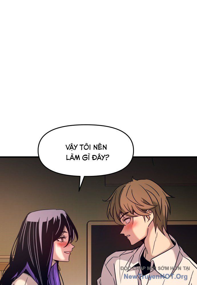 Bias Của Tôi Trên Chuyến Tàu Cuối Cùng Chapter 6 - Next Chapter 7