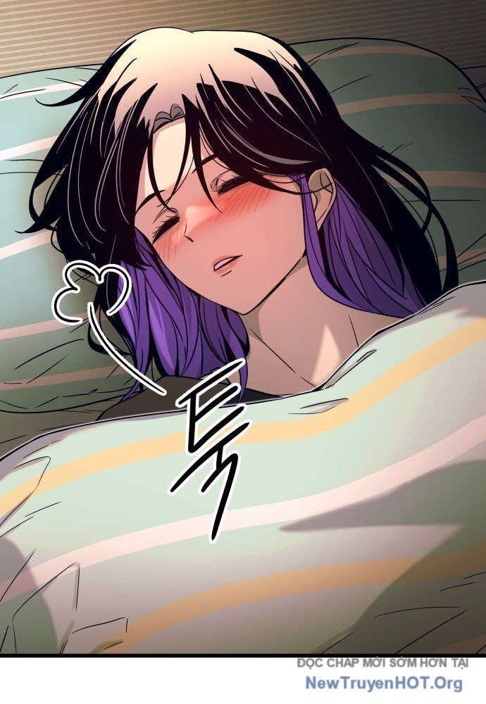 Bias Của Tôi Trên Chuyến Tàu Cuối Cùng Chapter 6 - Next Chapter 7