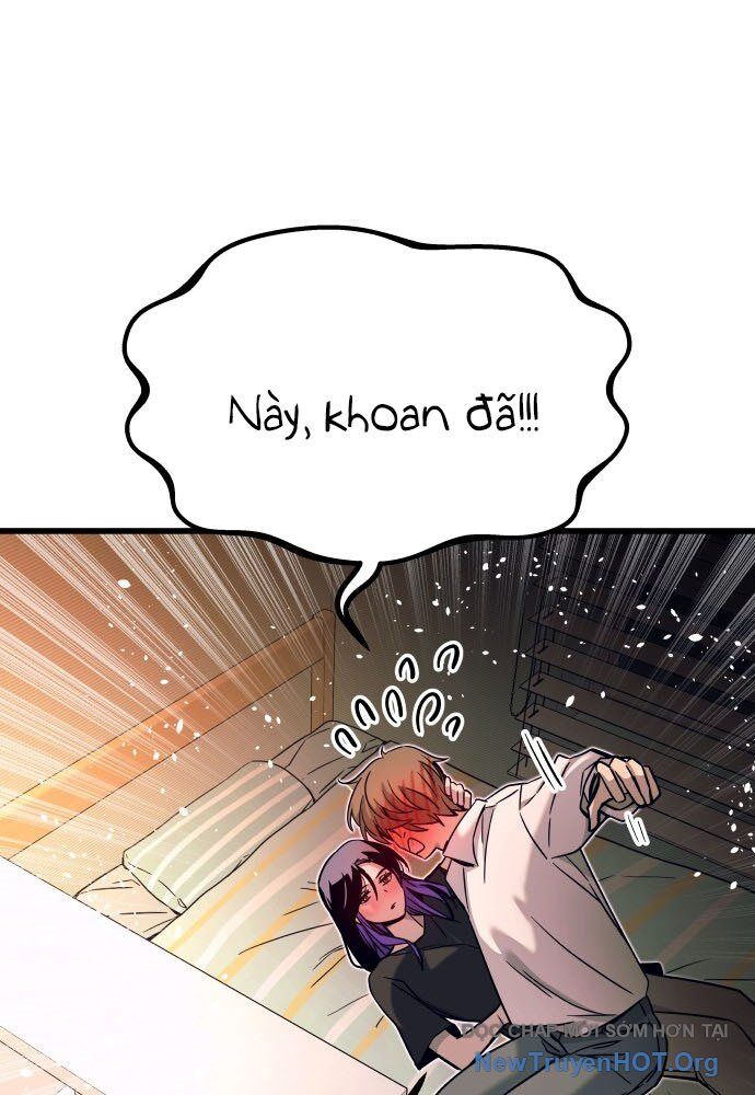 Bias Của Tôi Trên Chuyến Tàu Cuối Cùng Chapter 6 - Next Chapter 7