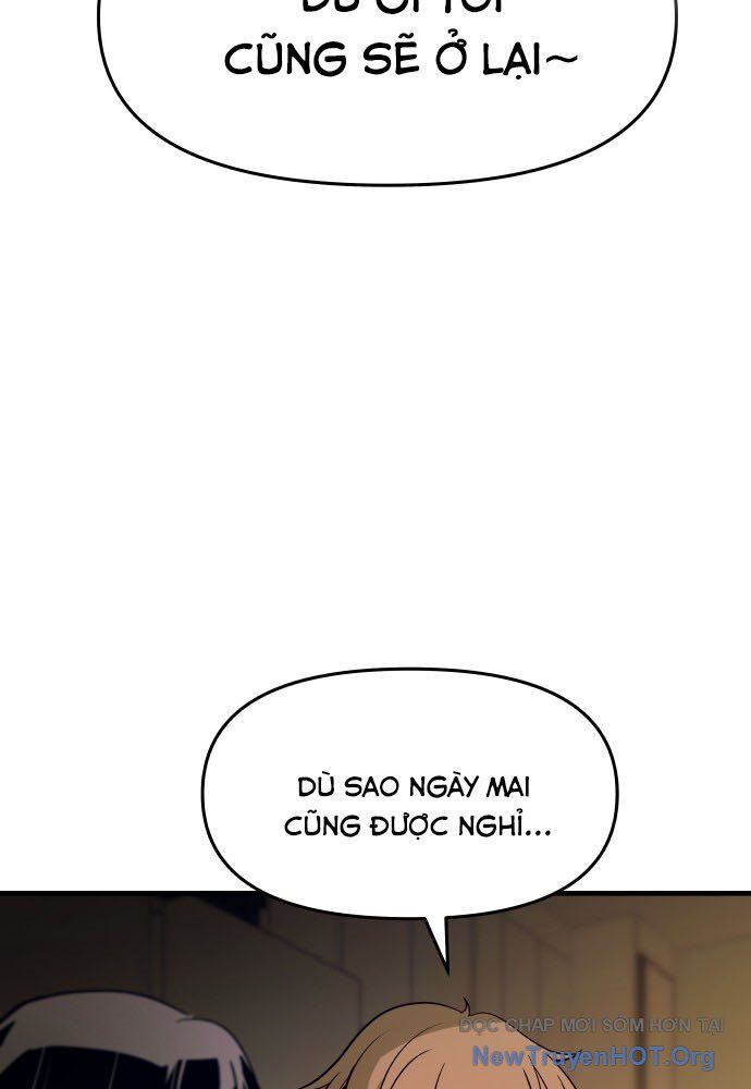 Bias Của Tôi Trên Chuyến Tàu Cuối Cùng Chapter 6 - Next Chapter 7