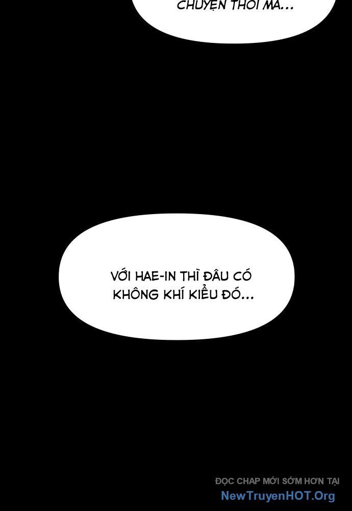 Bias Của Tôi Trên Chuyến Tàu Cuối Cùng Chapter 6 - Next Chapter 7