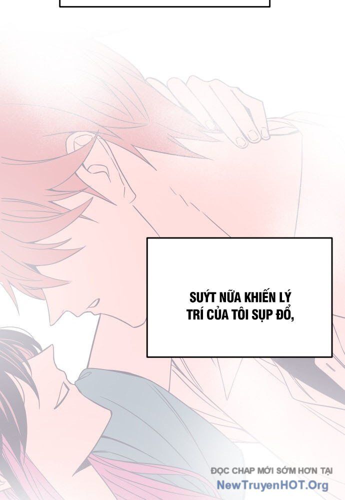 Bias Của Tôi Trên Chuyến Tàu Cuối Cùng Chapter 6 - Next Chapter 7