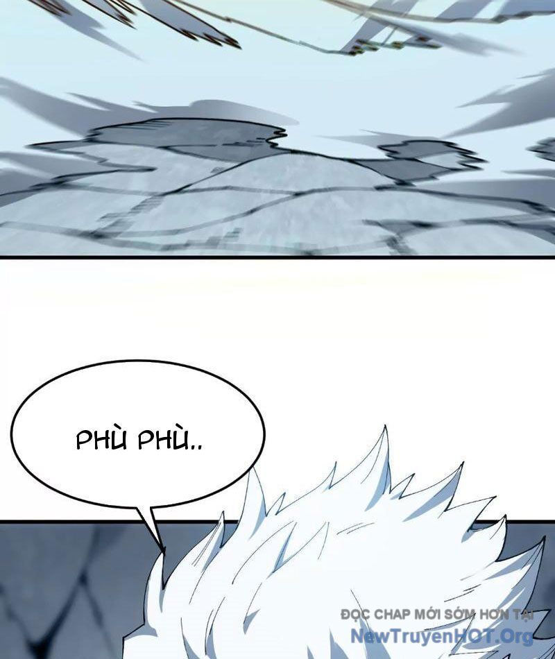 Tiên Vương Thú Liệp Pháp Tắc Chapter 3 - Next Chapter 4