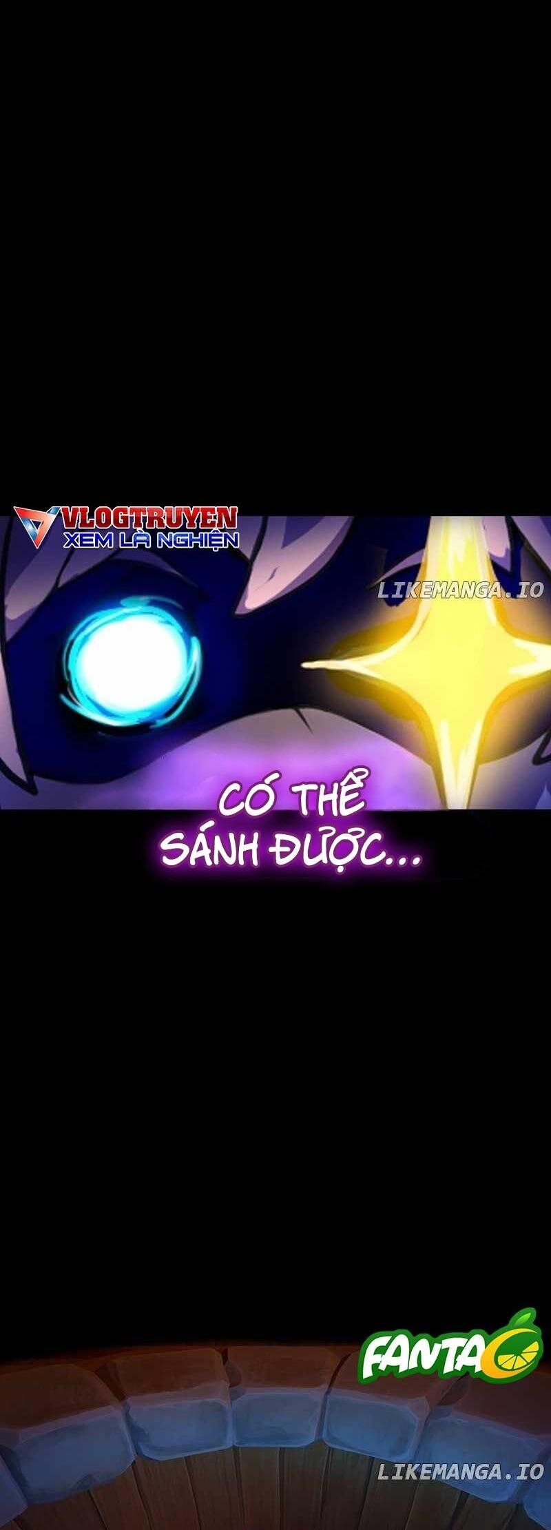Ký Sự Nuôi Dạy Trẻ Của Quỷ Vương Chapter 7 - Next Chapter 8