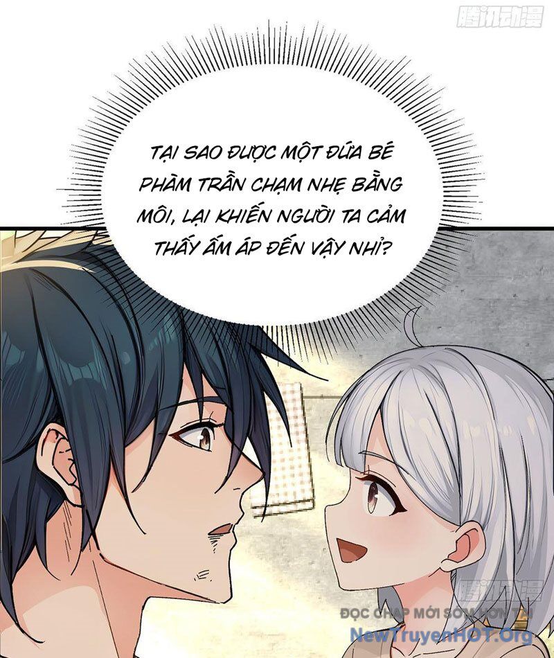 Chuyển Sinh Thành Tra Nam, Ta Giúp Thê Tử Trường Sinh Chapter 7 - Next Chapter 8
