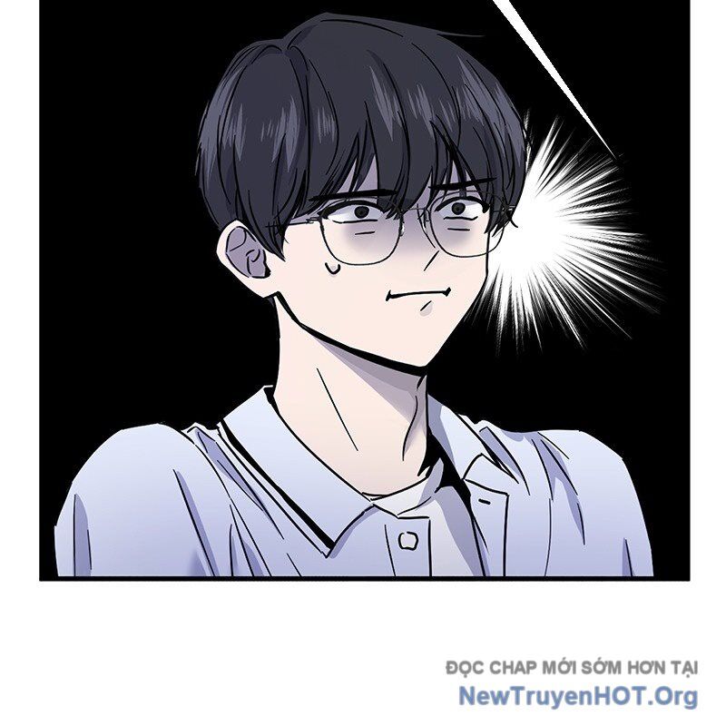 Trở Về Bên Chanbi Chapter 2 - Next Chapter 3