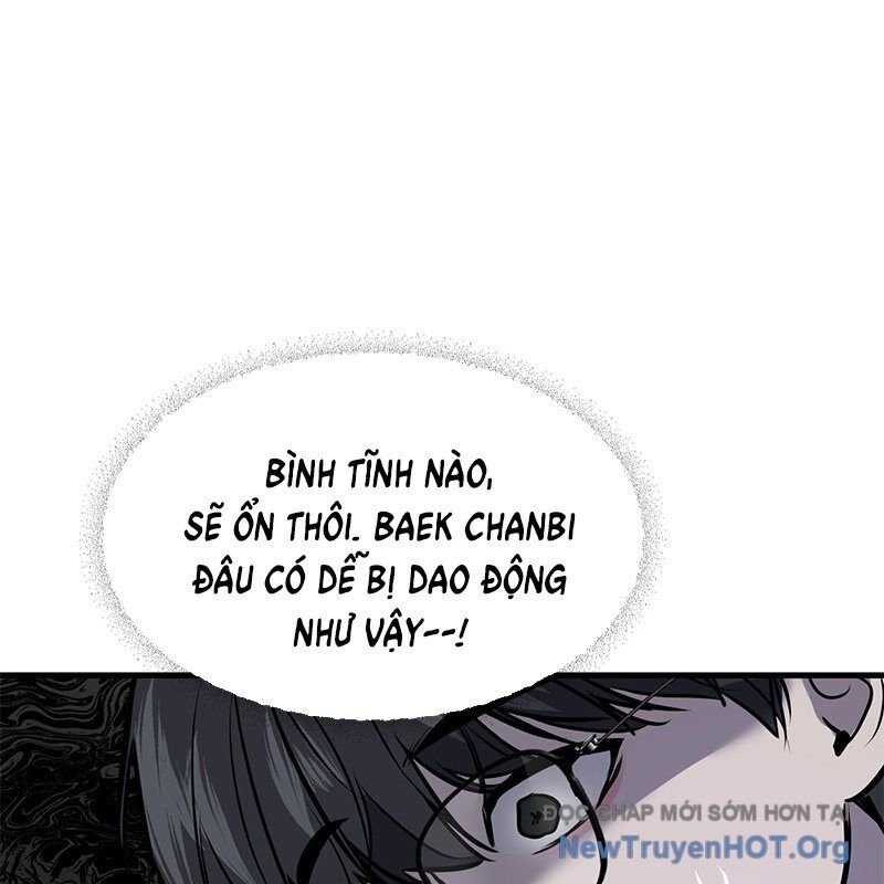 Trở Về Bên Chanbi Chapter 2 - Next Chapter 3