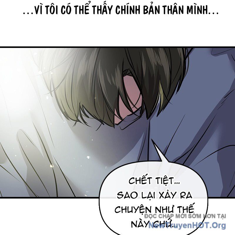 Trở Về Bên Chanbi Chapter 2 - Next Chapter 3