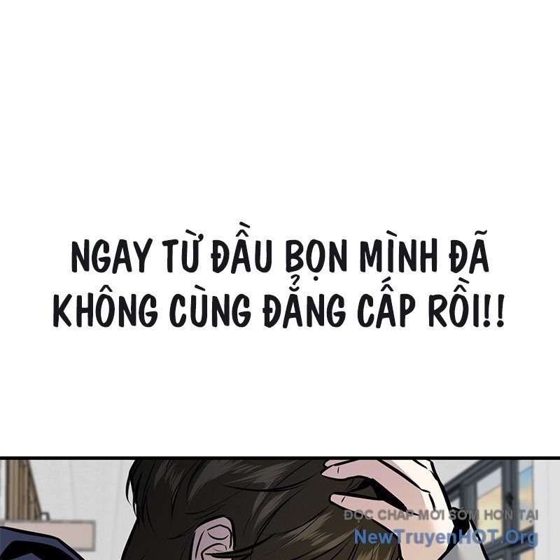 Trở Về Bên Chanbi Chapter 2 - Next Chapter 3