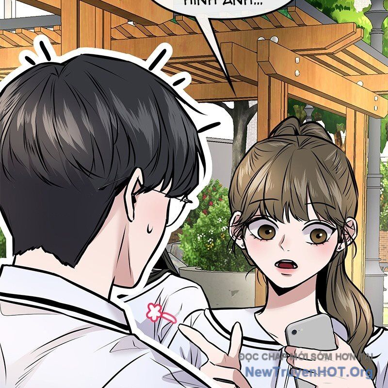 Trở Về Bên Chanbi Chapter 2 - Next Chapter 3
