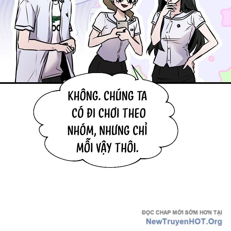 Trở Về Bên Chanbi Chapter 2 - Next Chapter 3