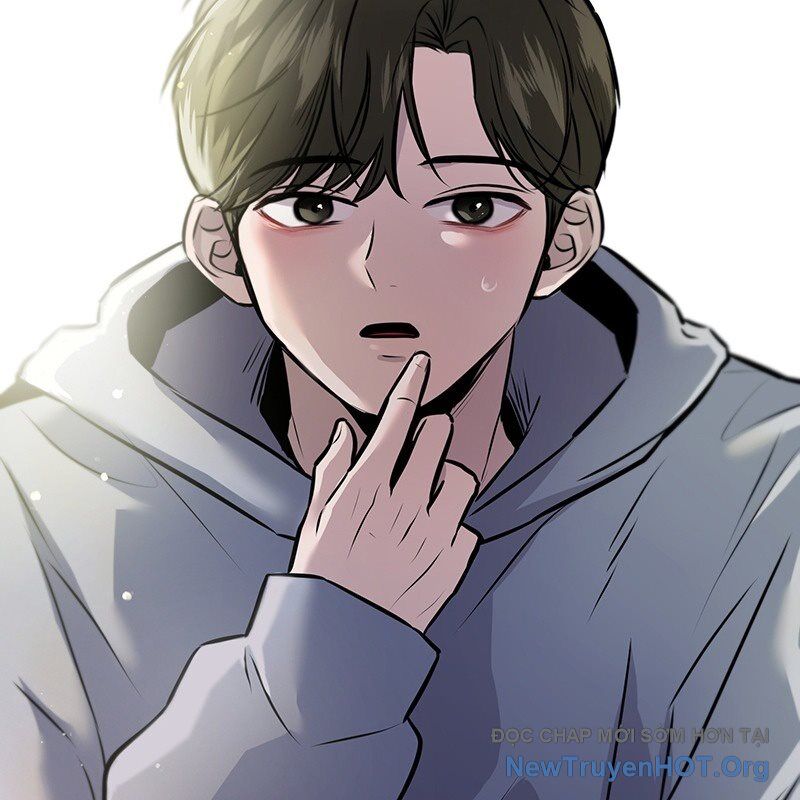 Trở Về Bên Chanbi Chapter 2 - Next Chapter 3