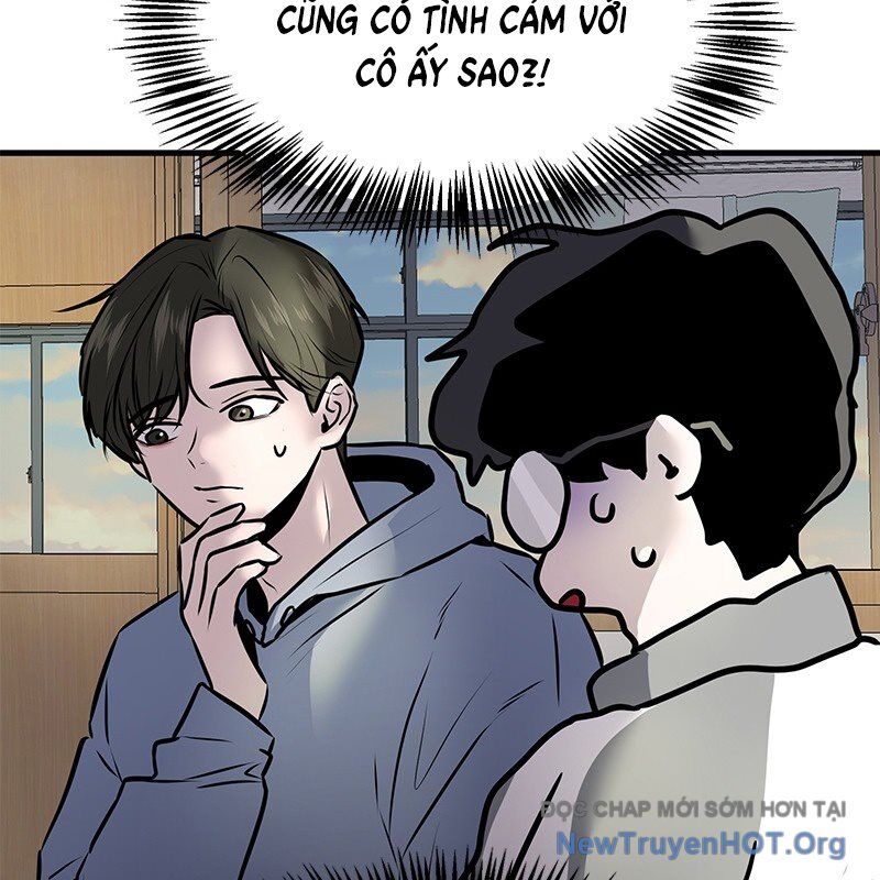 Trở Về Bên Chanbi Chapter 2 - Next Chapter 3